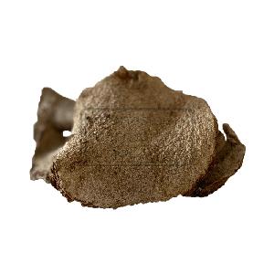 Konjac Chips Sun-dried